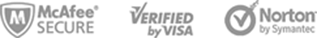 bottom-logos.png